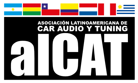 ALCAT