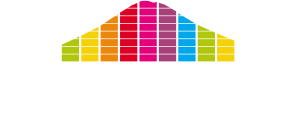 mistibeats