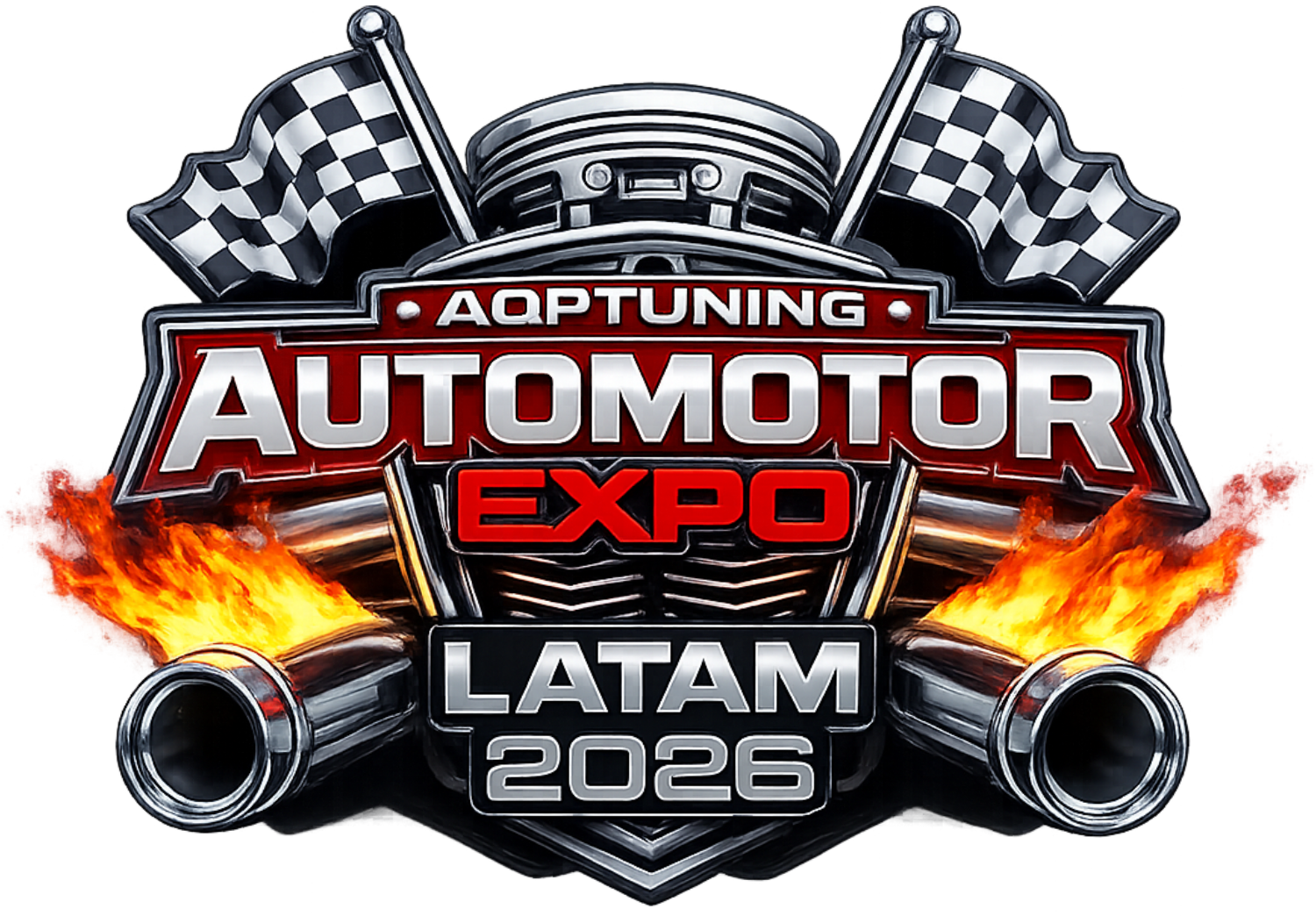 AAE2026 Logo