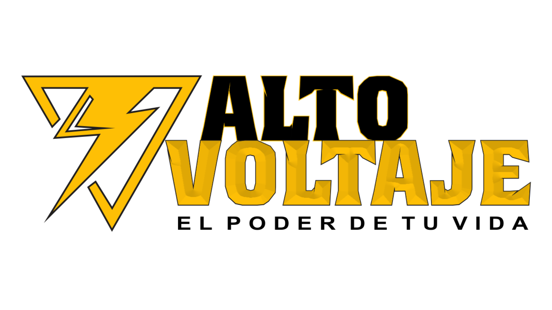 ALTO VOLTAJE AQP