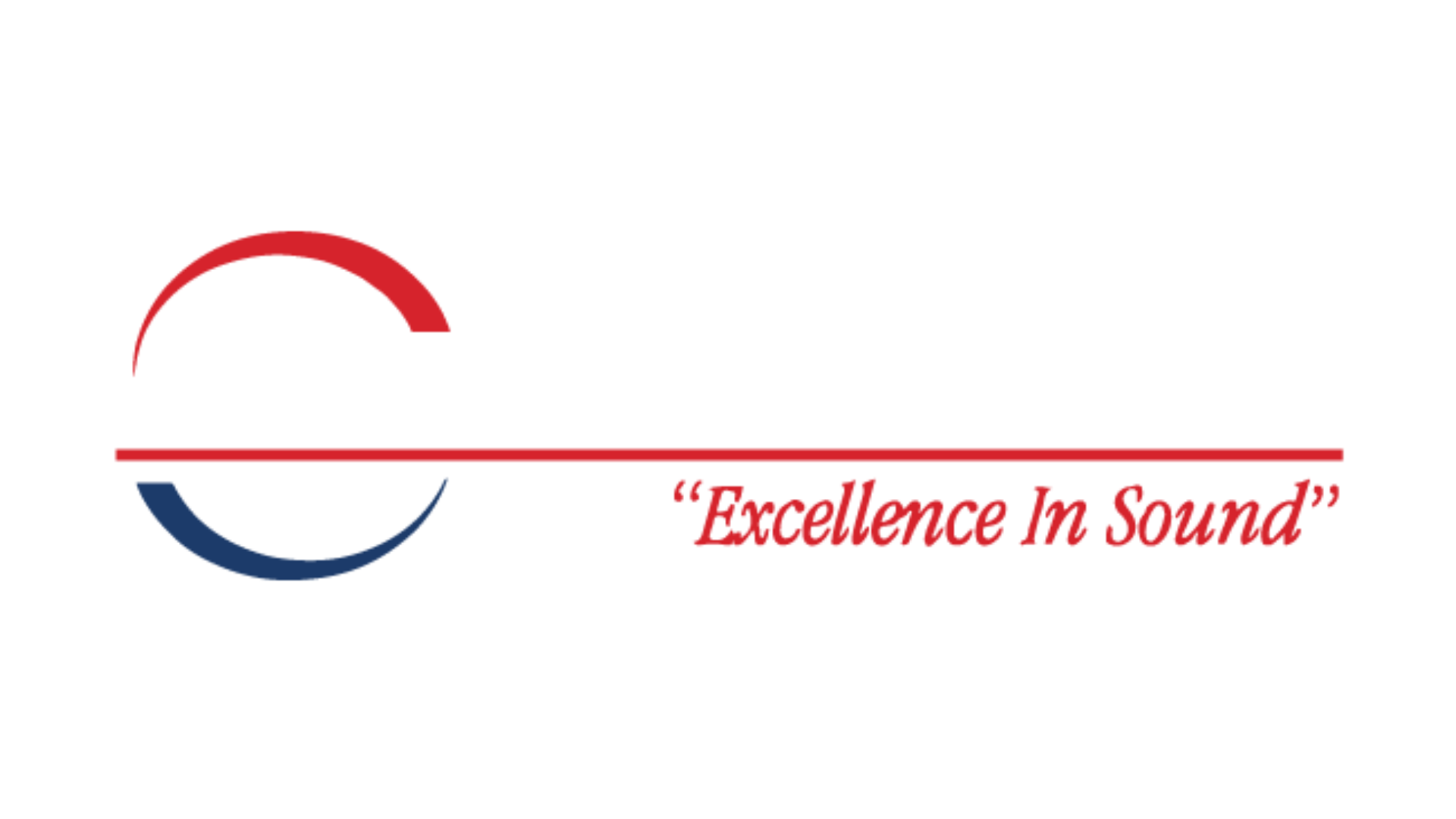 AMERICAN BASS