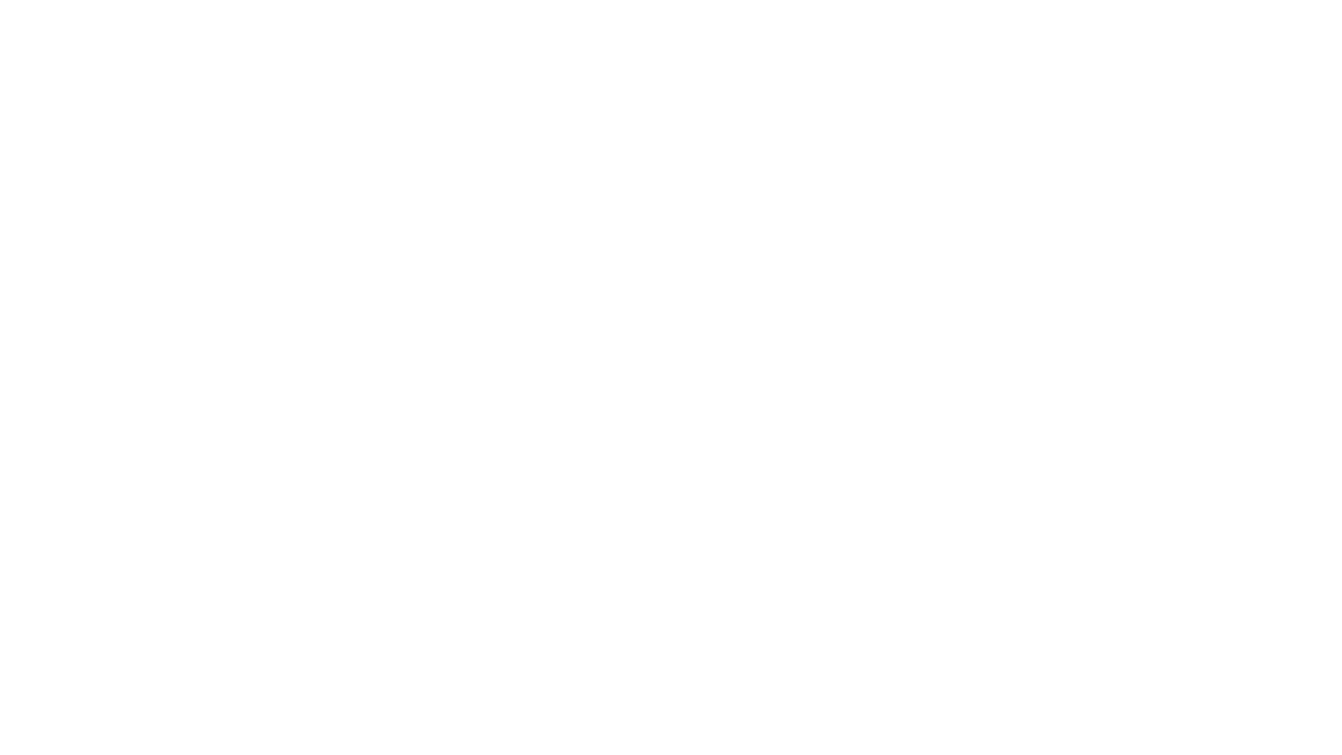 AUDISON
