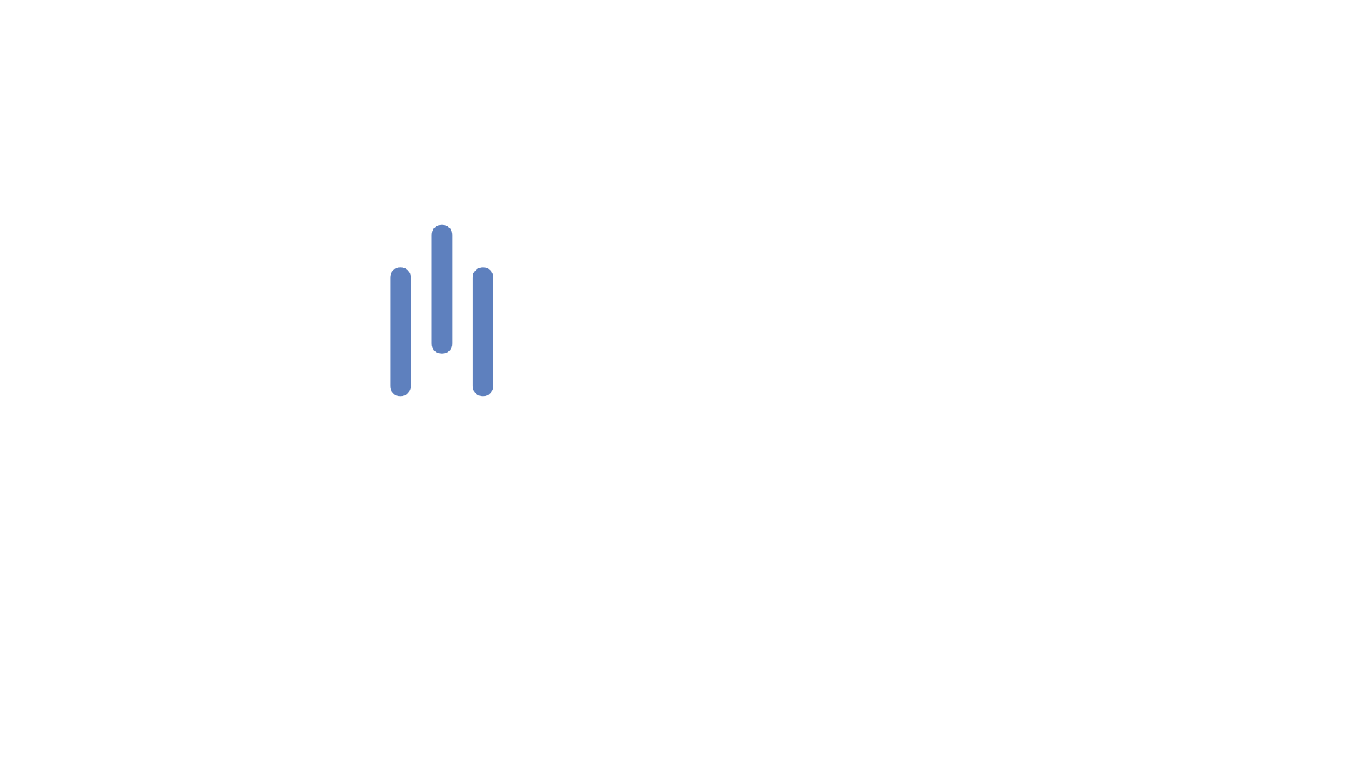 Aunex
