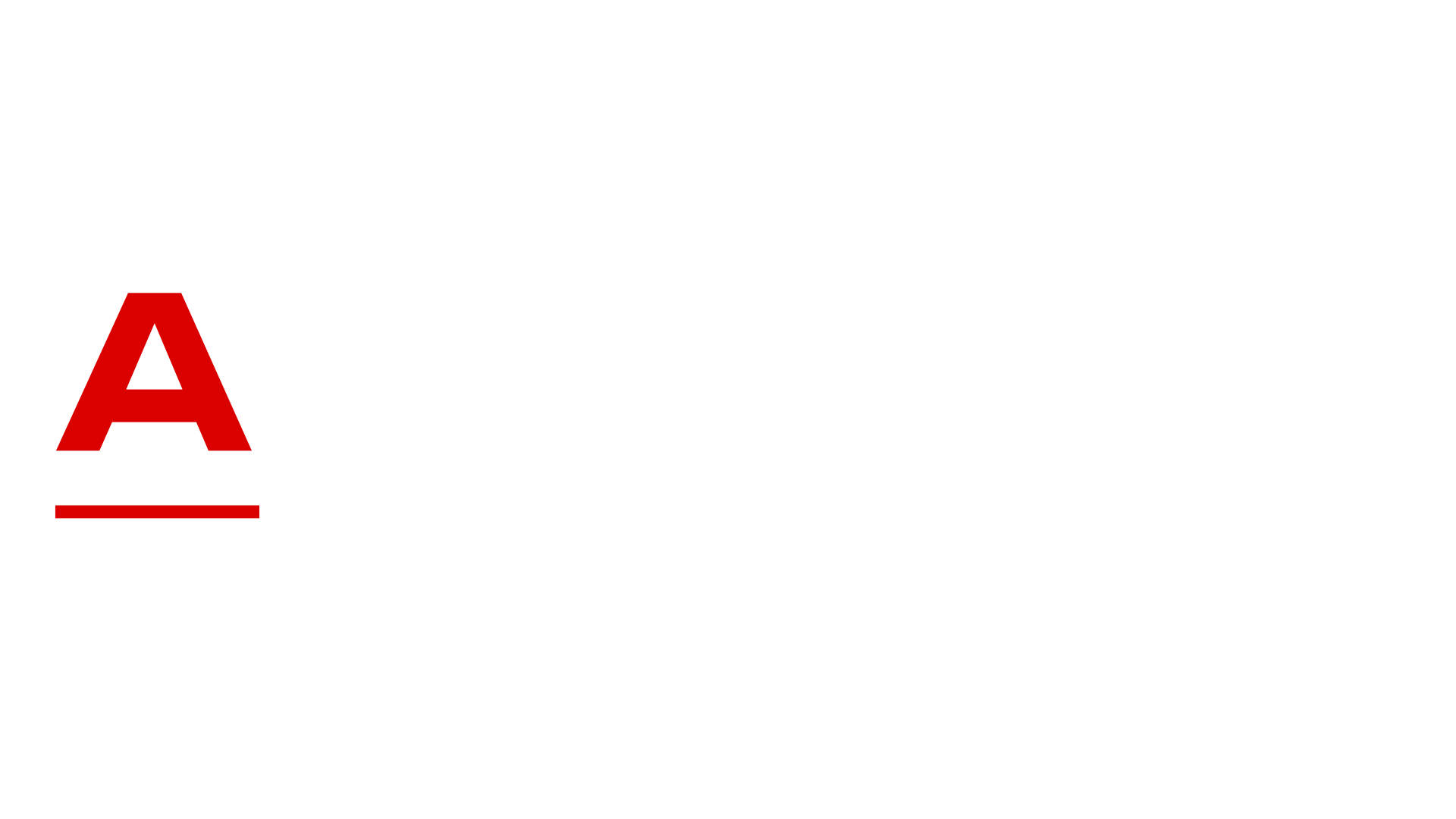 AUTORUS