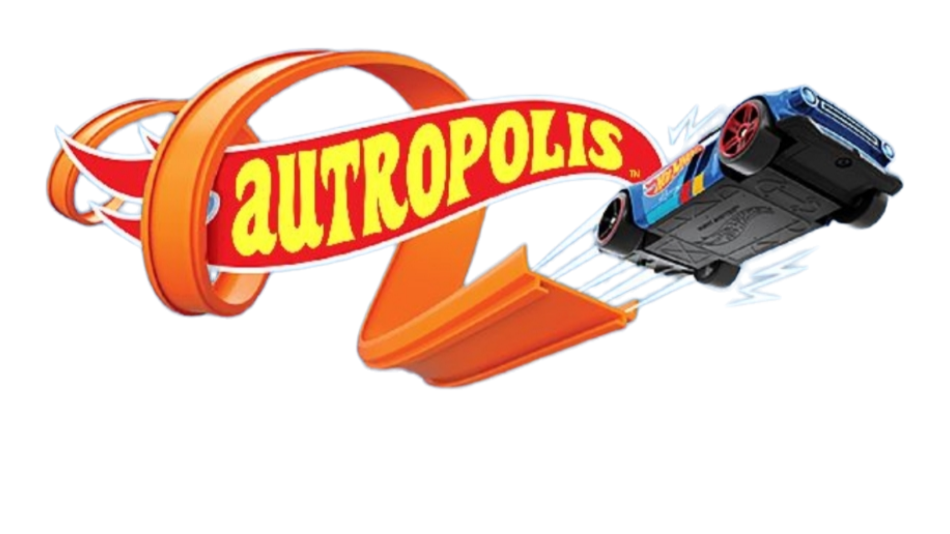 AUTROPOLIS PERU