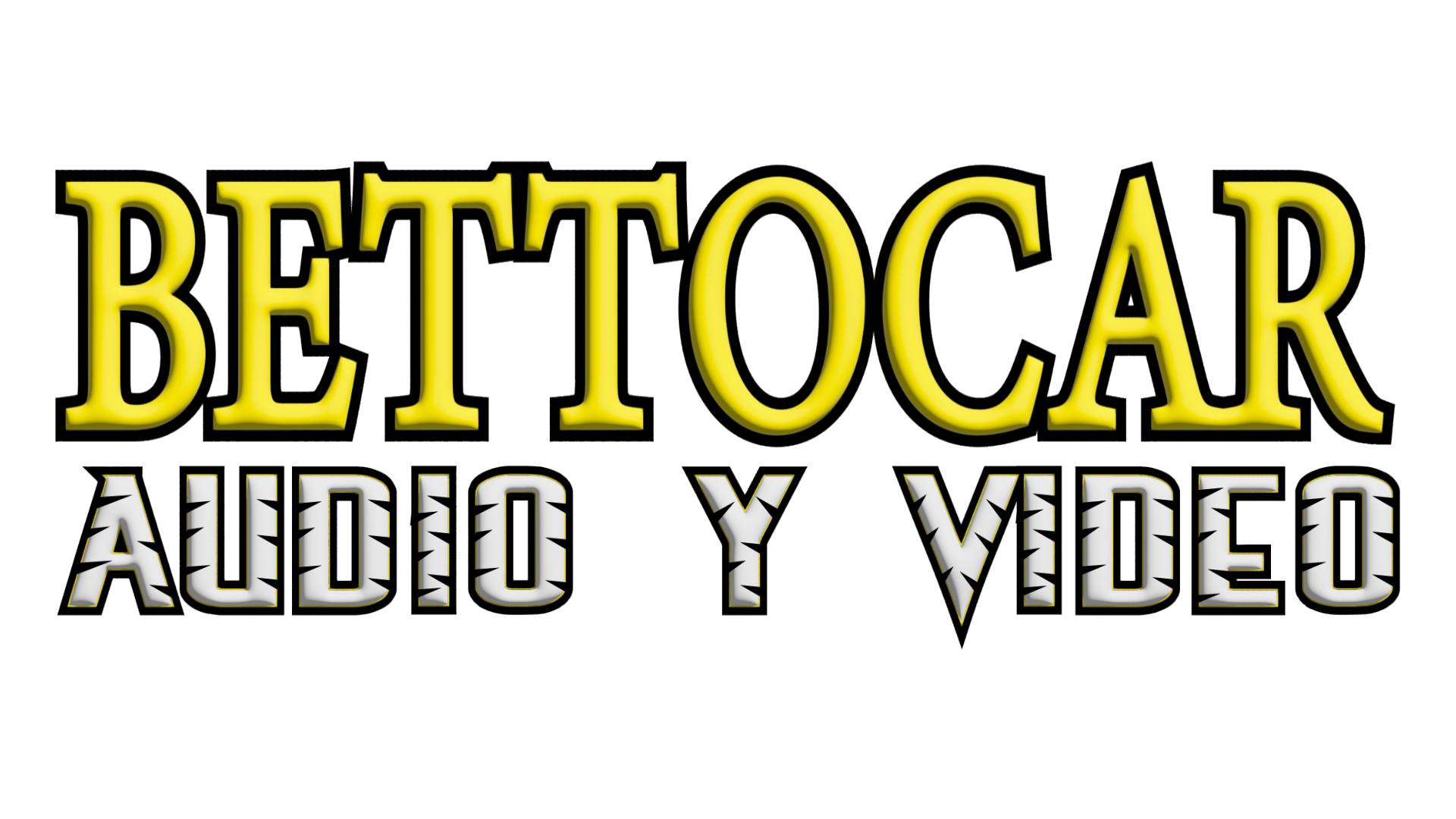 BETTO CAR MALVINAS