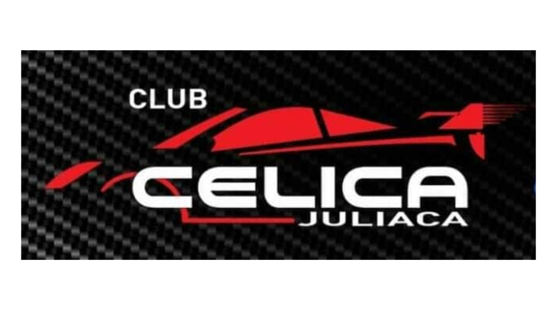CLUB CELICA JULIACA