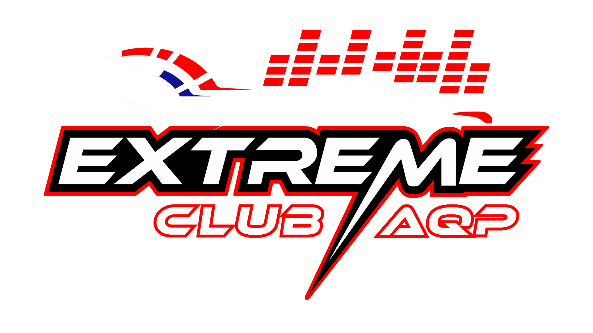 Club Extreme AQP