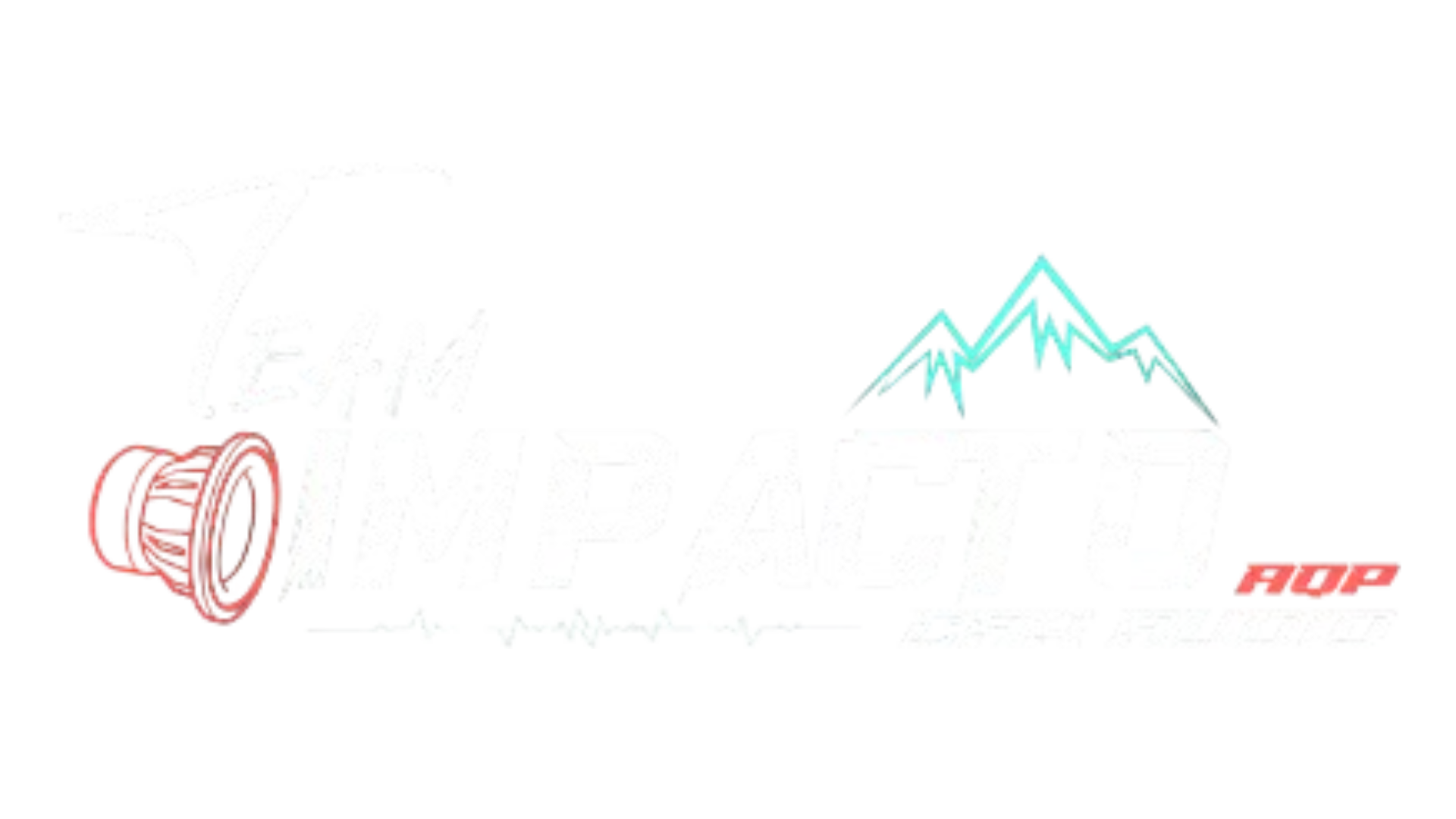 TEAM IMPACTO
