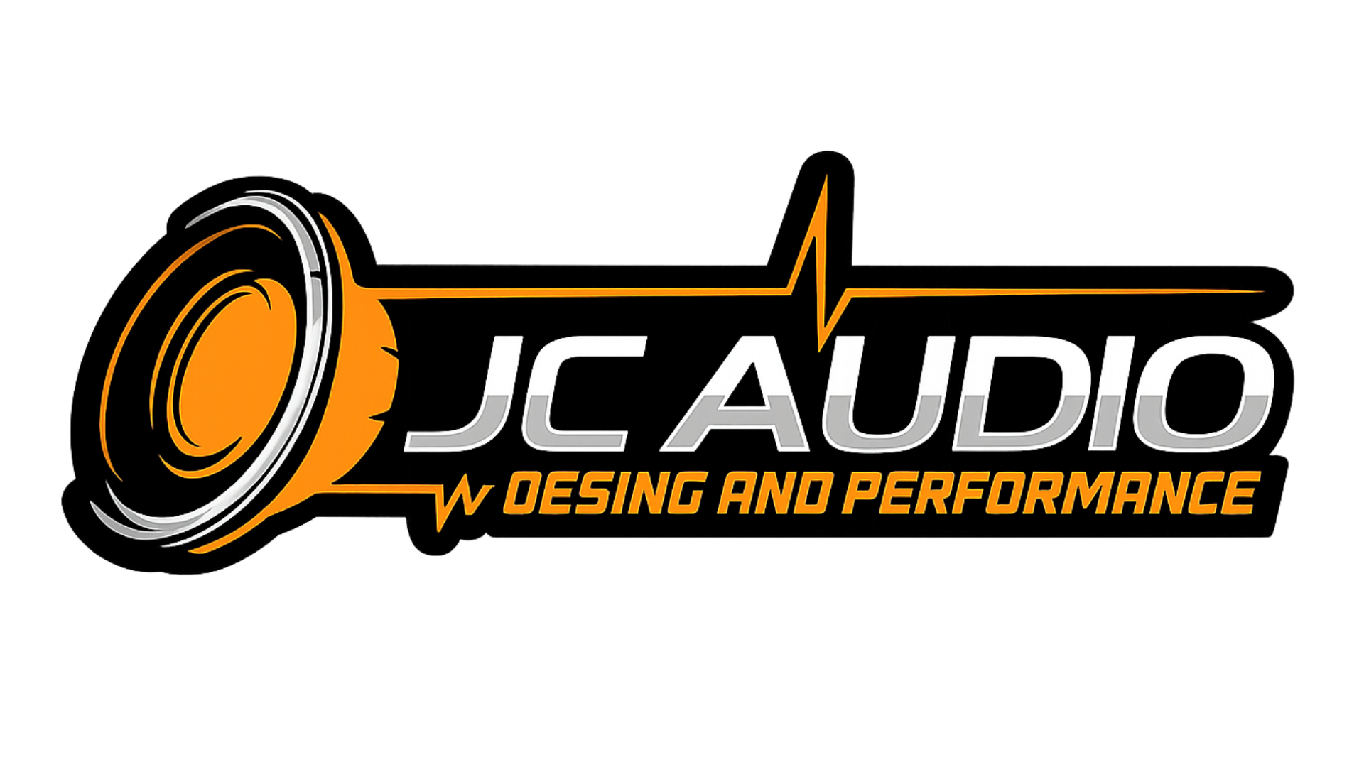 CLUB JC AUDIO
