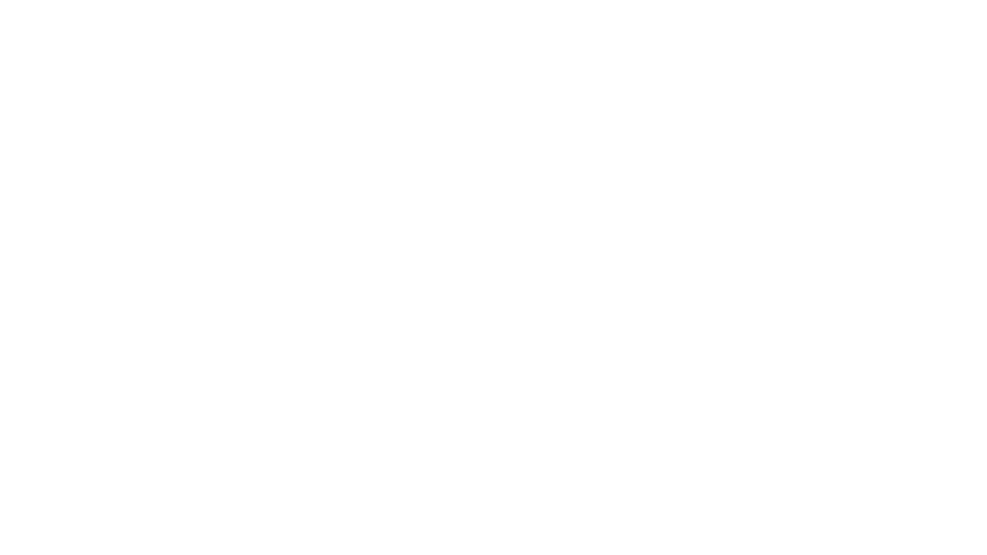 TEAM JP