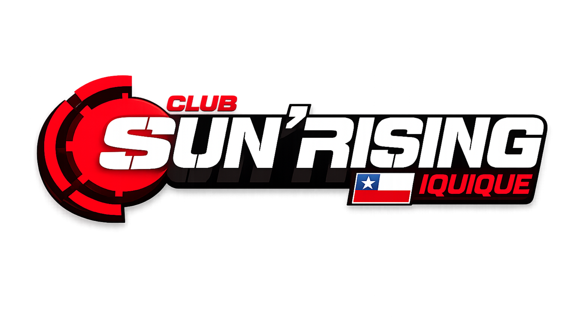 CLUB SUN'RISING IQUIQUE