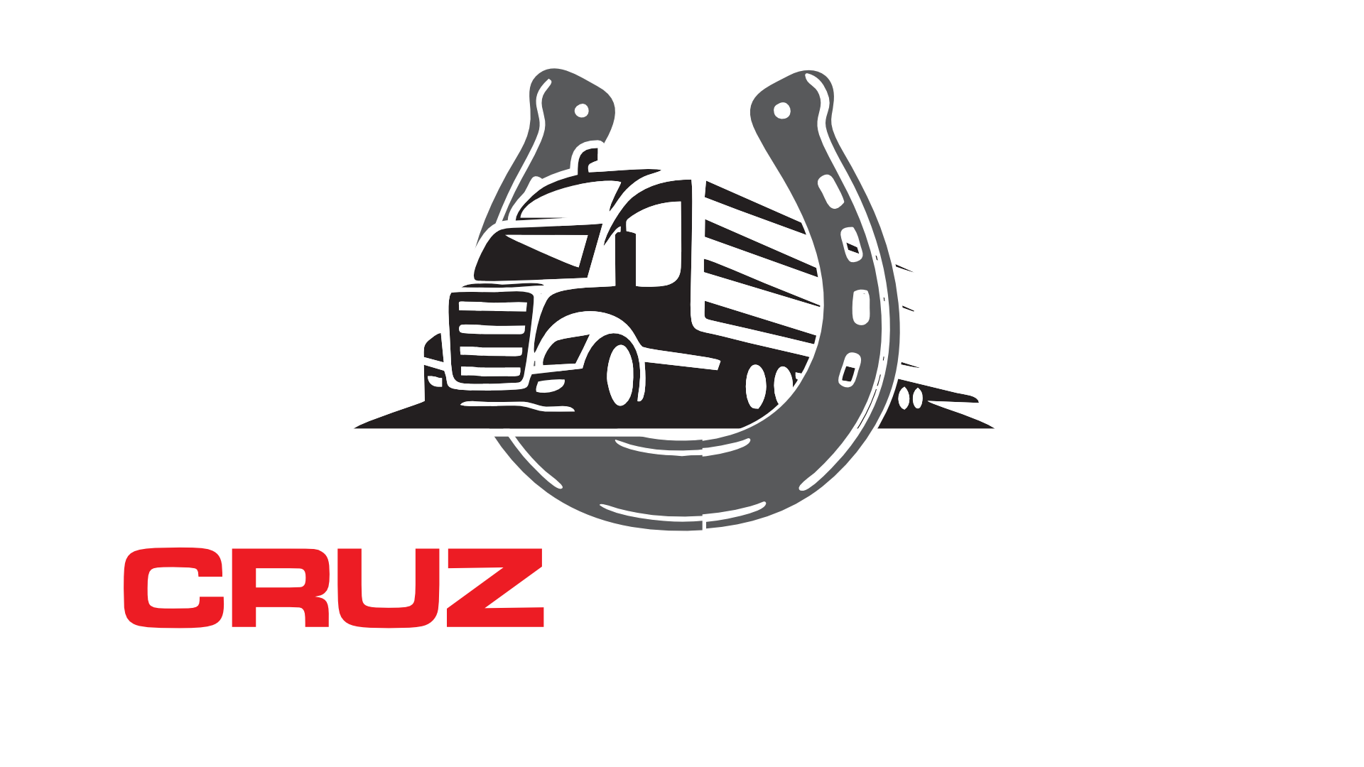 Cruz Méndez Transporte Logístico
