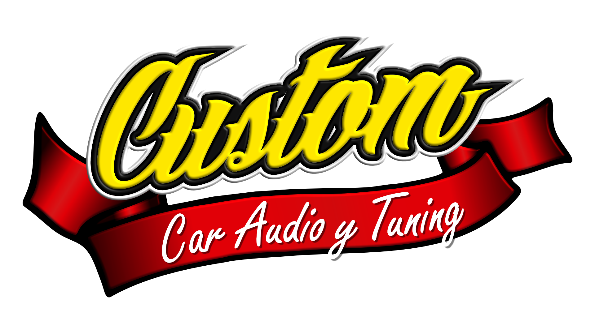 TEAM CUSTOM STORE