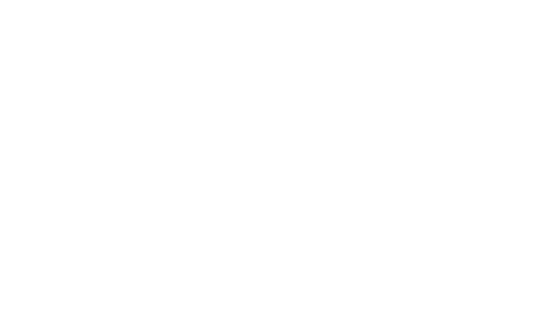 Danmel Audio