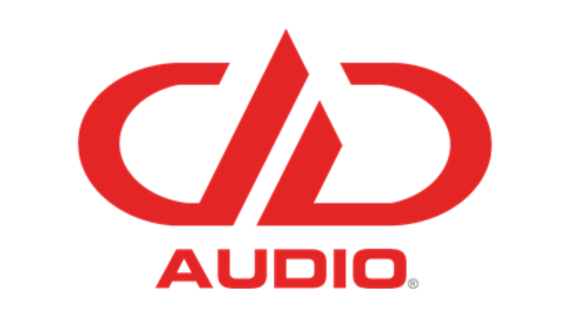 DD Audio