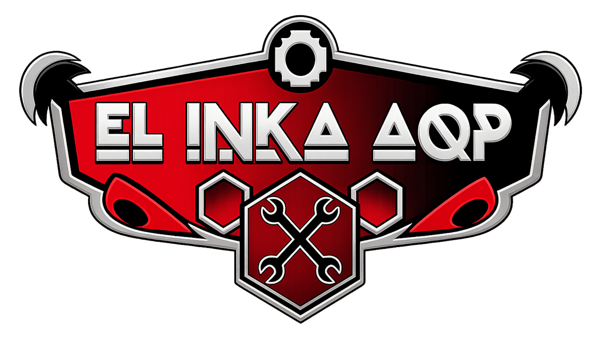 El Inka AQP
