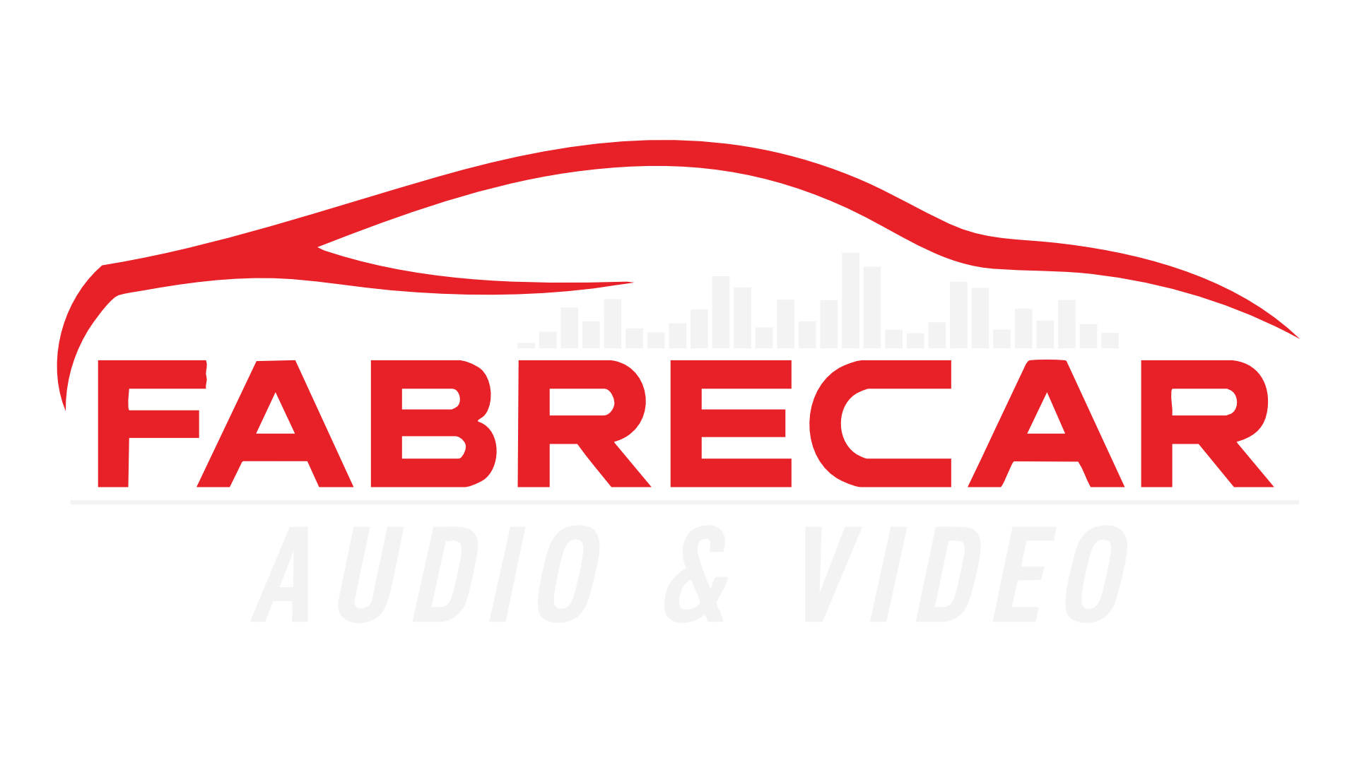FABRECAR