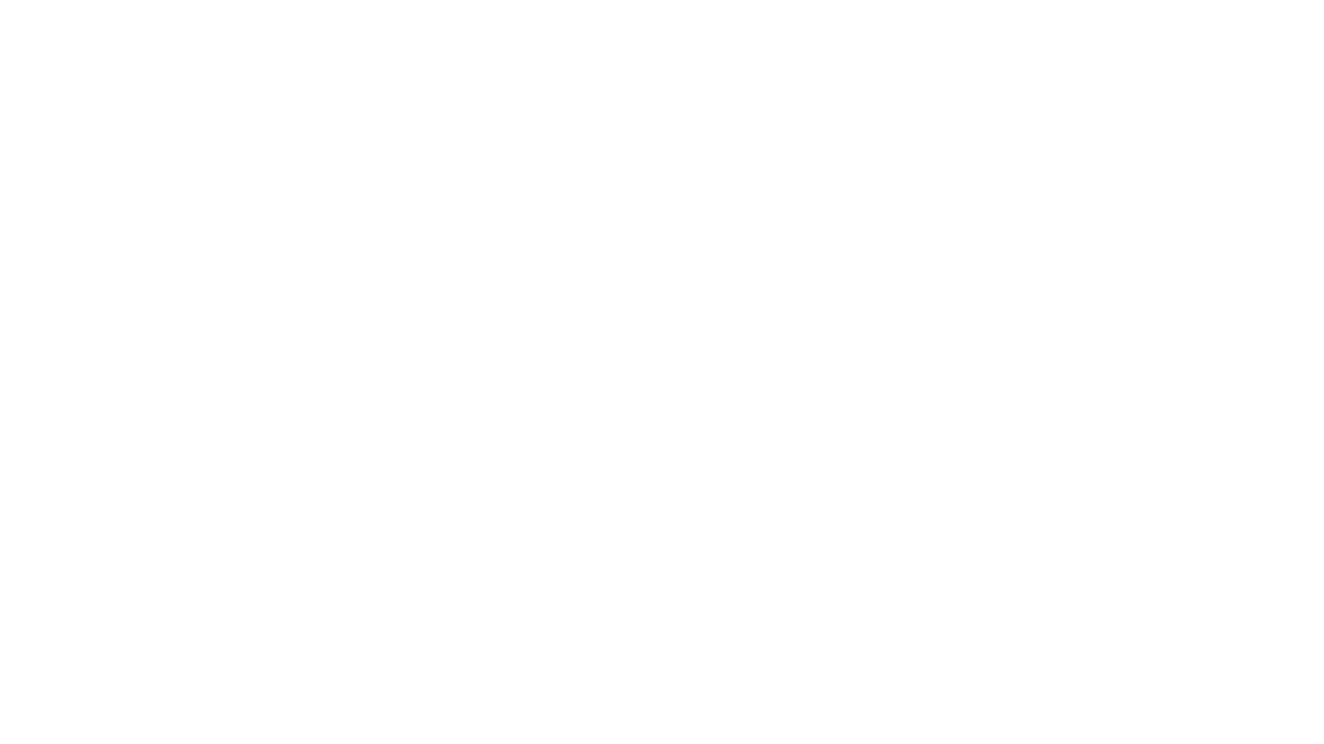 Focal