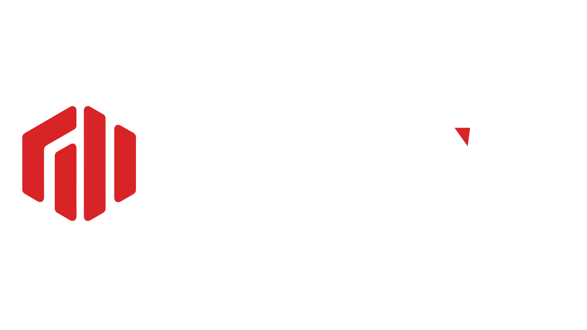Goldhorn