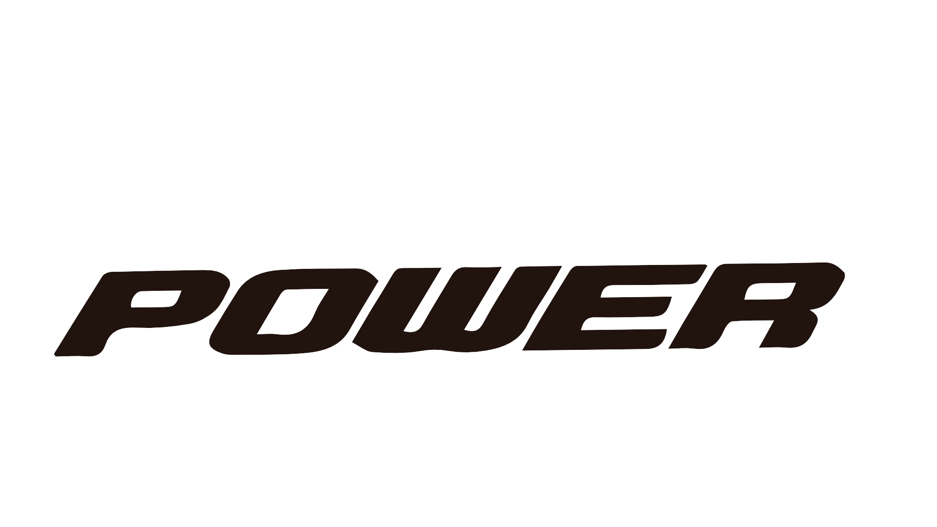 HORSE POWER