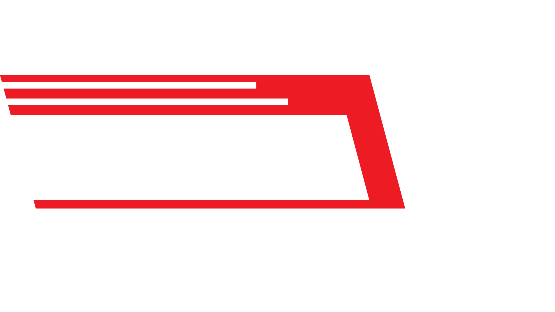 LUQUINI TRANSPORTES
