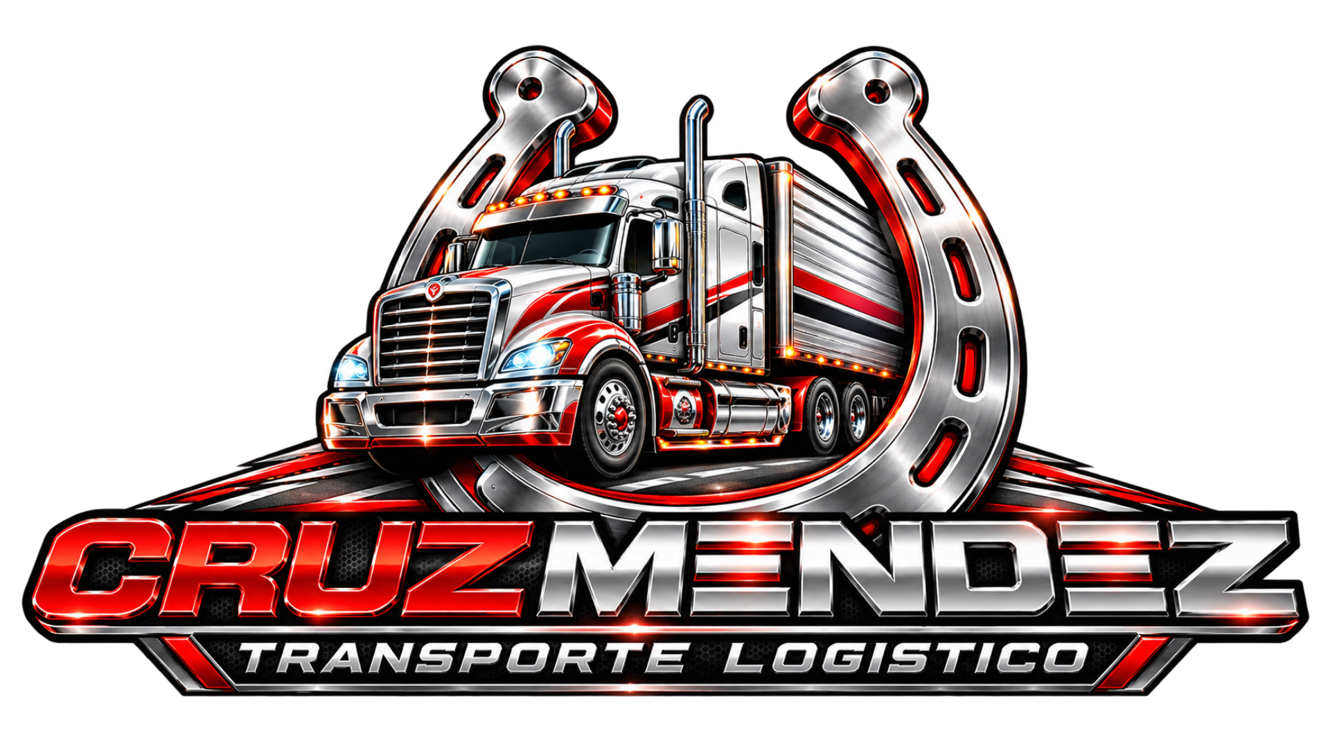 Cruz Méndez Transporte Logístico