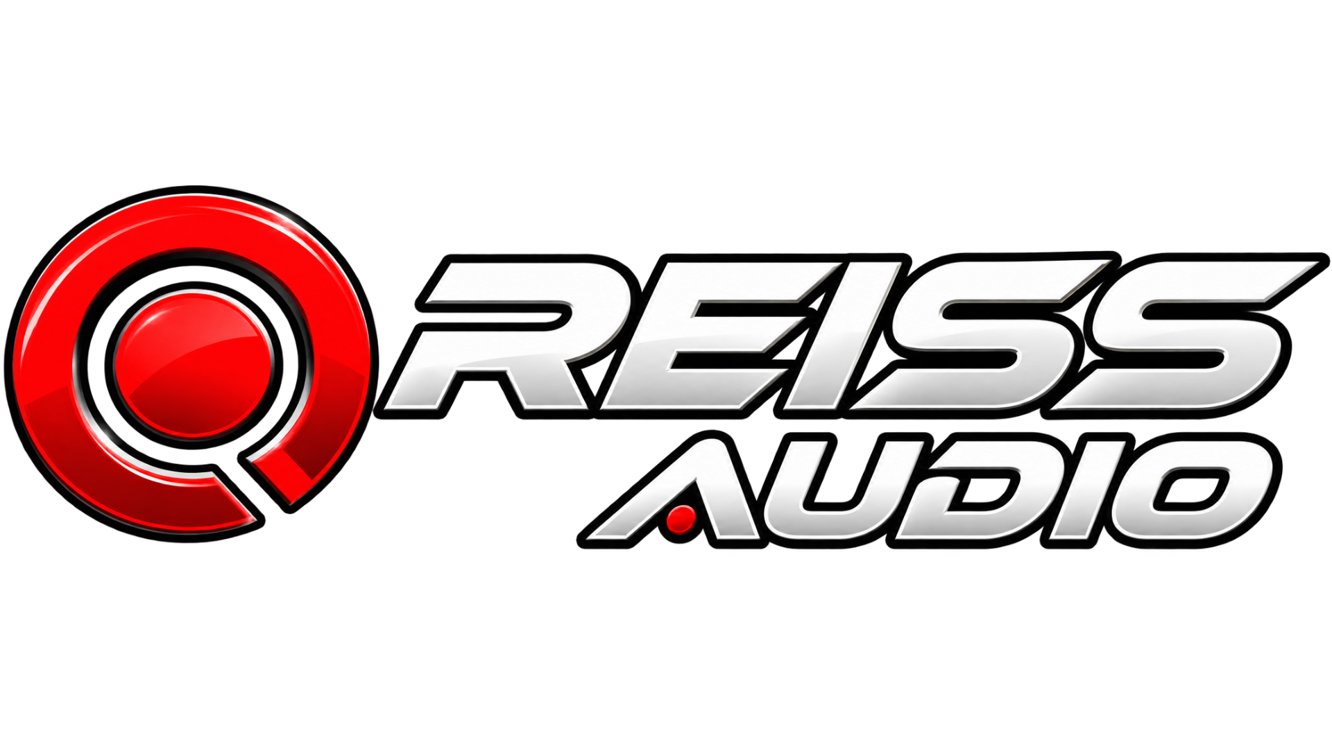 REISS AUDIO