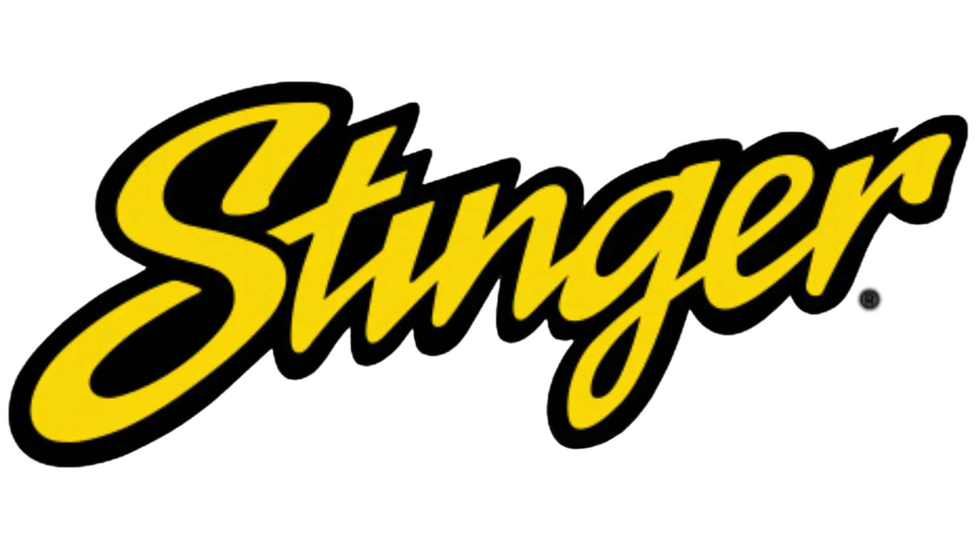 STINGER