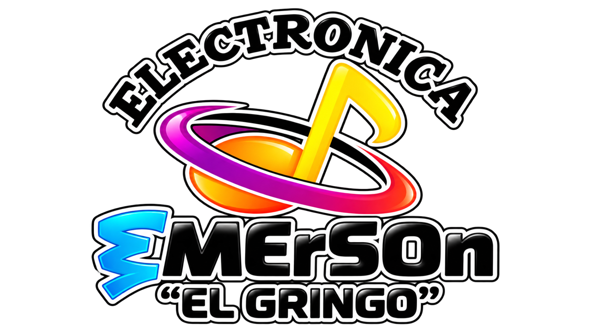 EMERSON