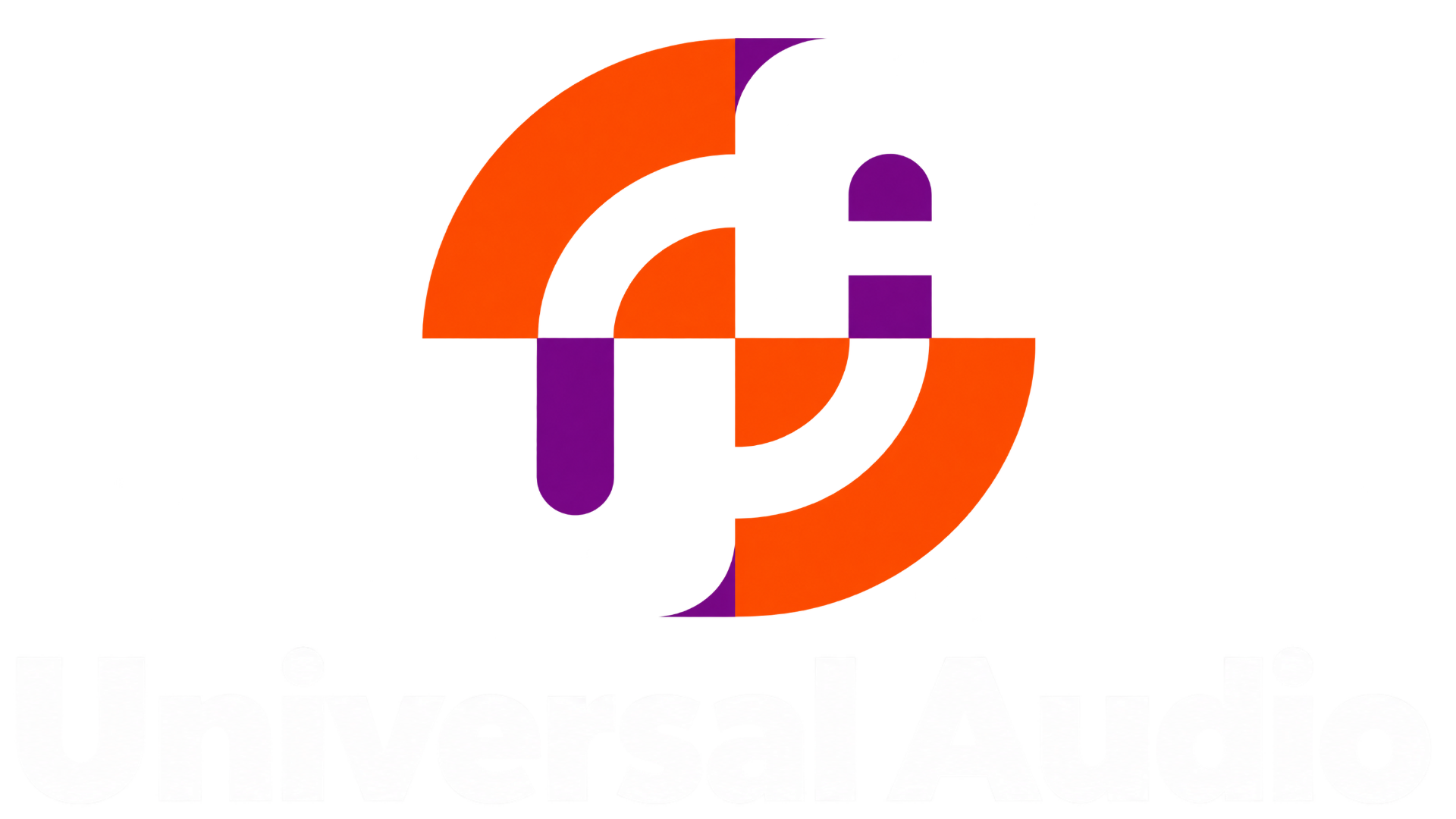 UNIVERSAL AUDIO