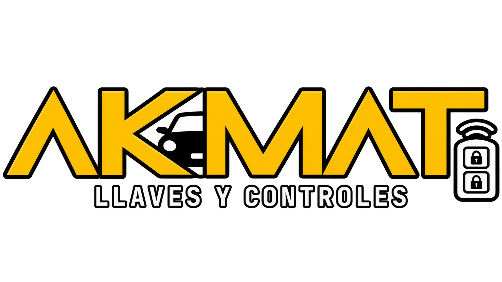 AKMAT