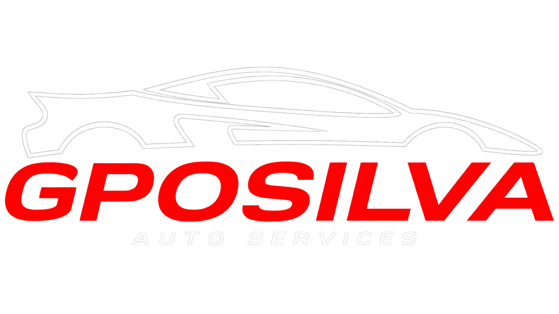 GPO SILVA AUTO SERVICES