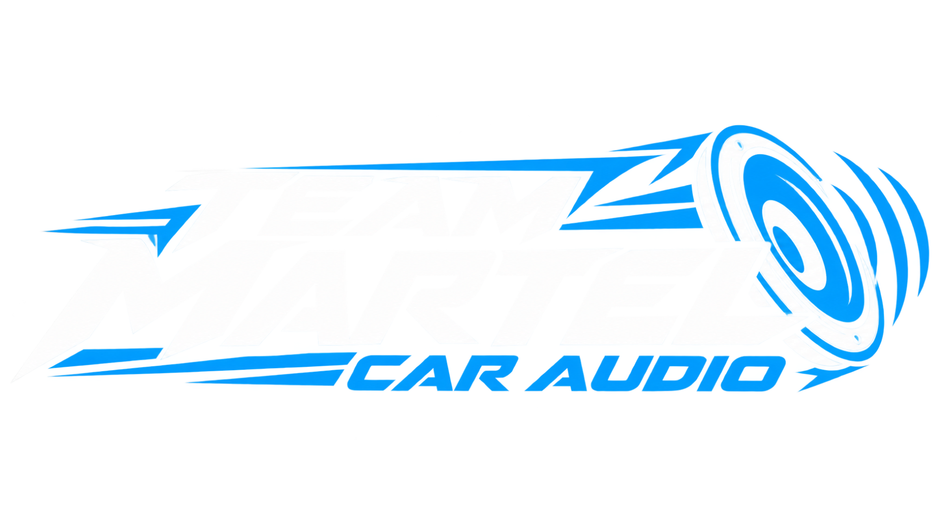 TEAM MARTEL CAR AUDIO