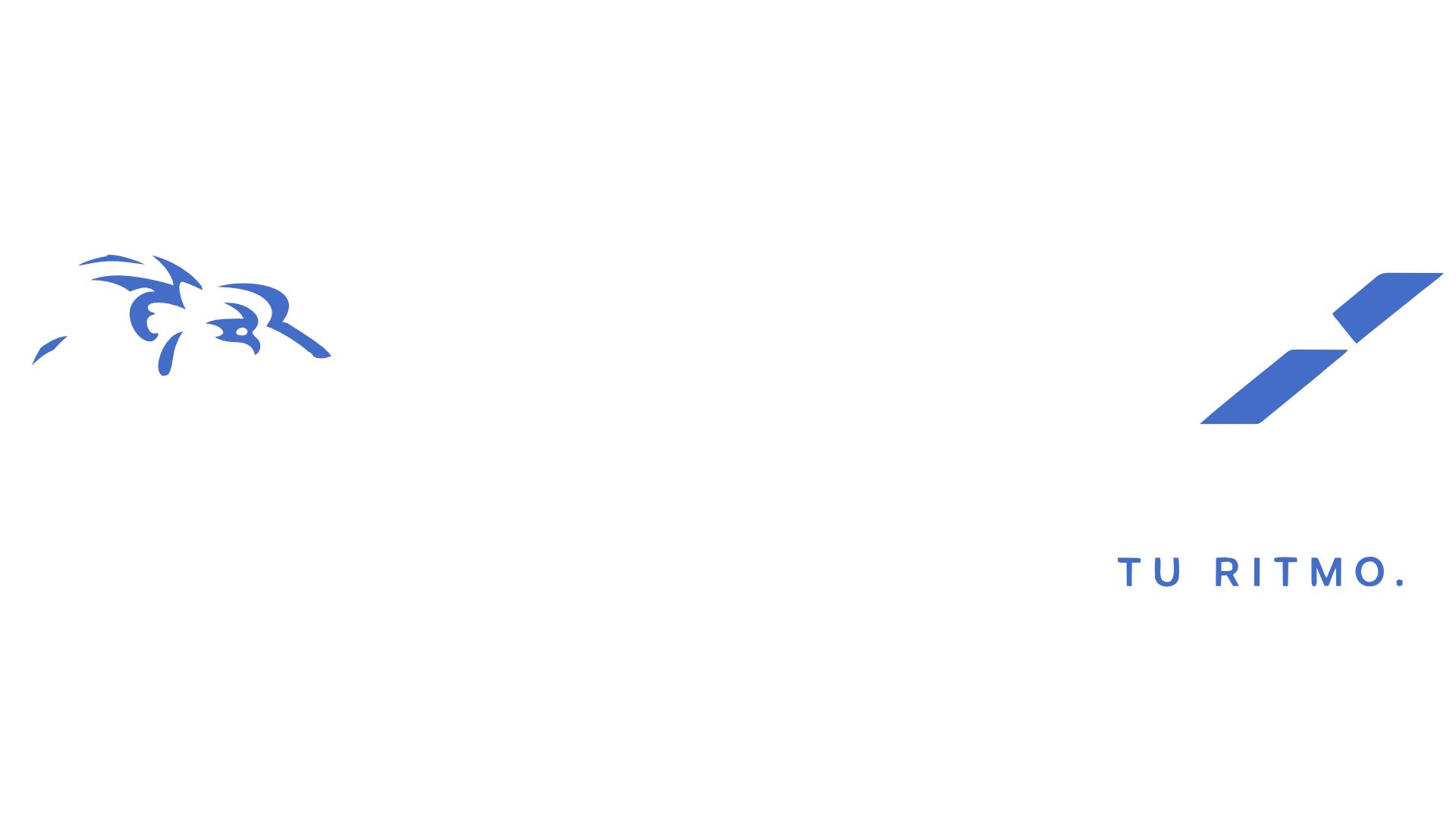 LIONIX RADIO ANDROID