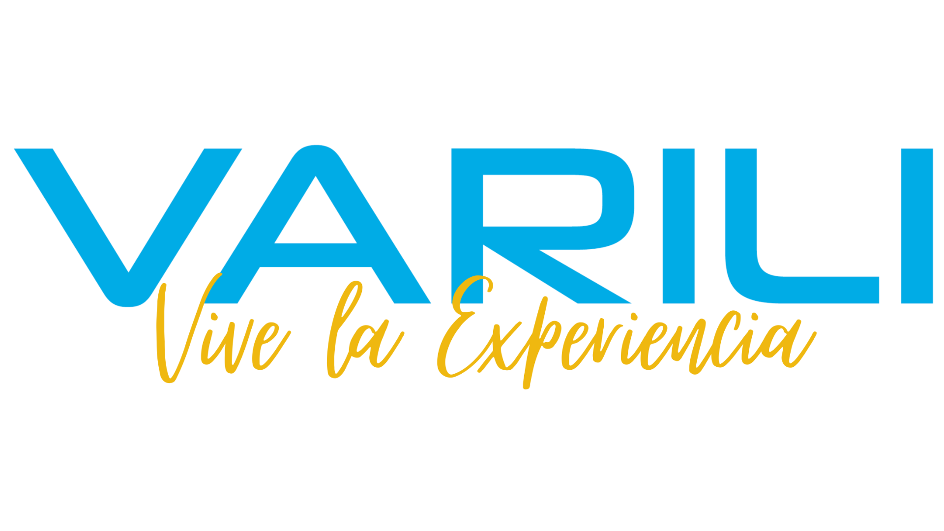 KVARILI