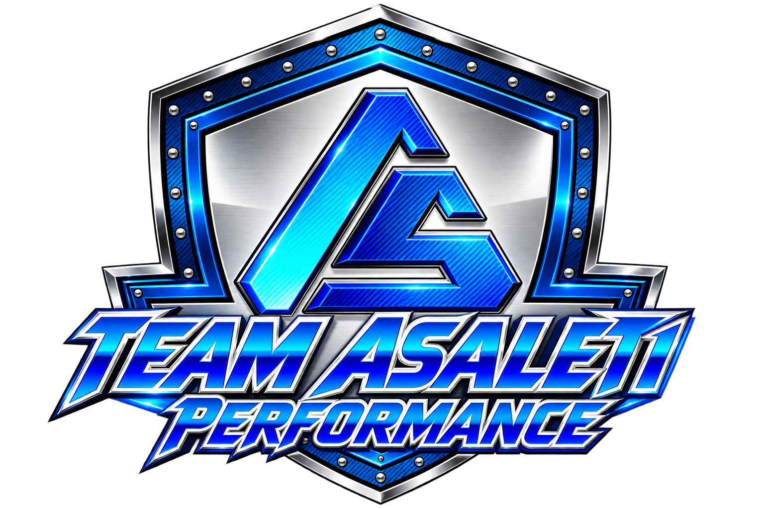 TEAM ASALETI