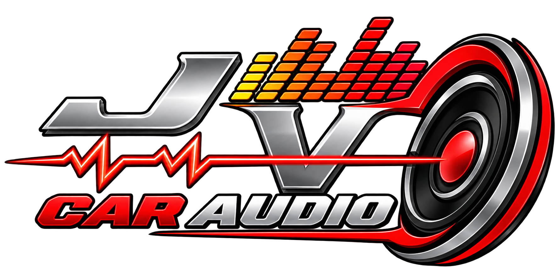 TEAM JV CAR AUDIO