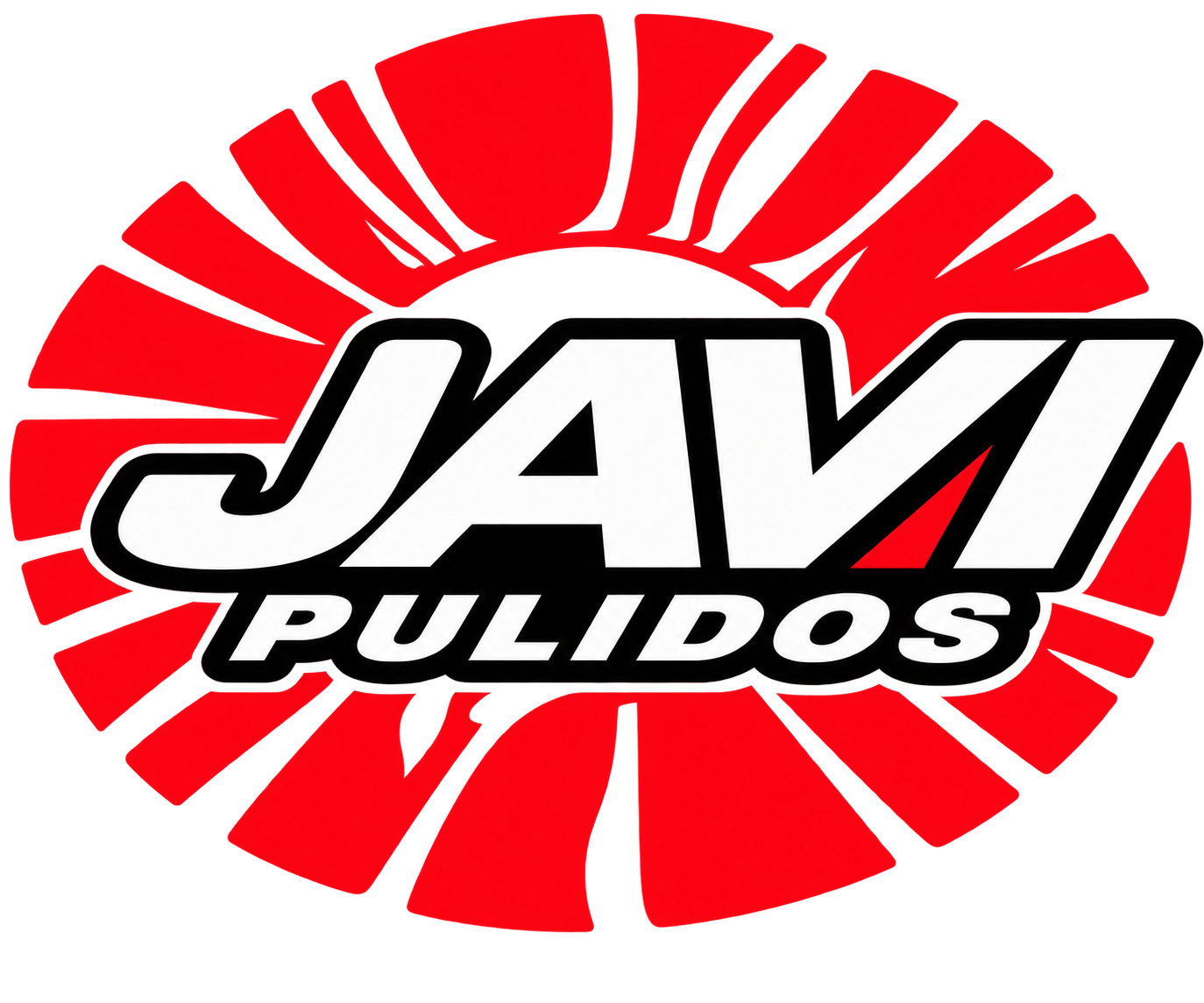 PULIDOS JAVI