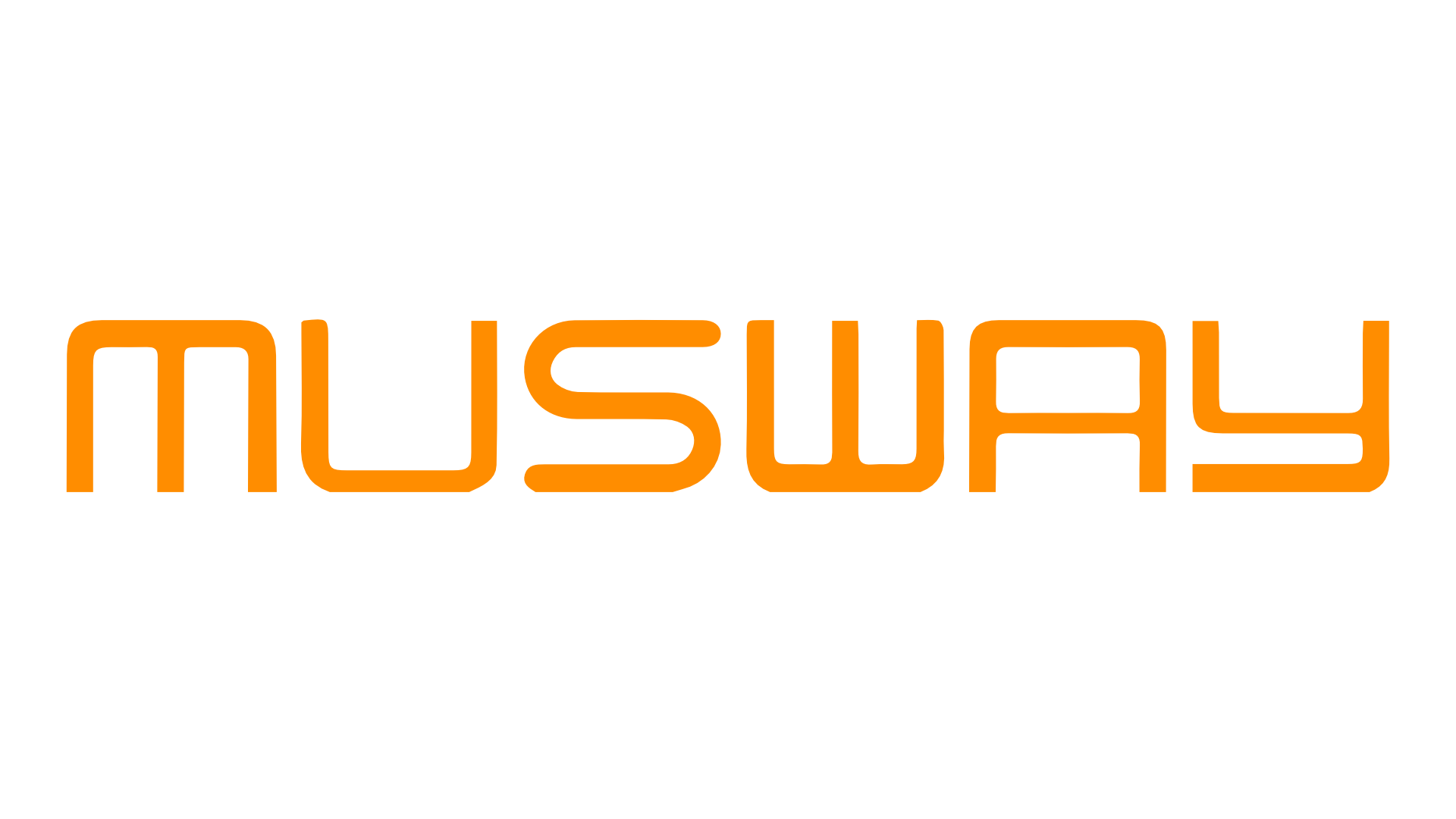 MUSWAY