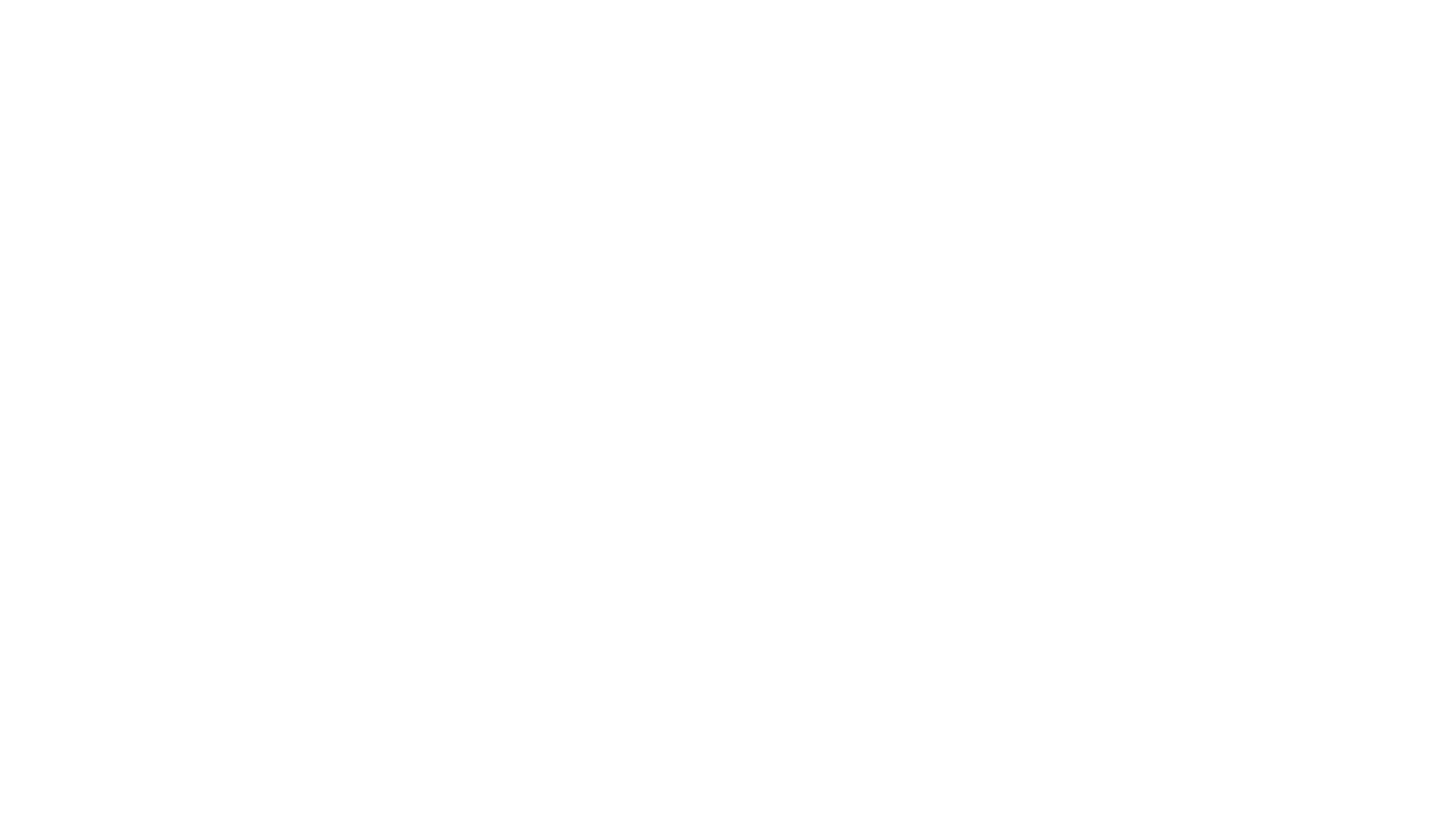 OSADIA TV