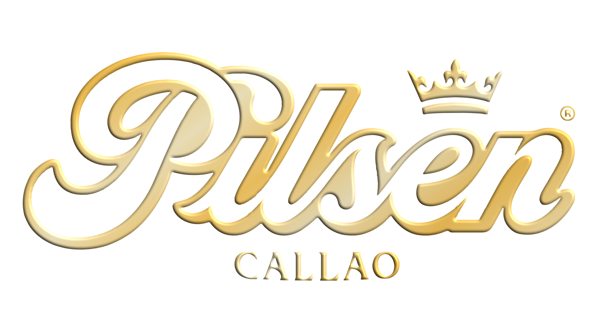 PILSEN CALLAO