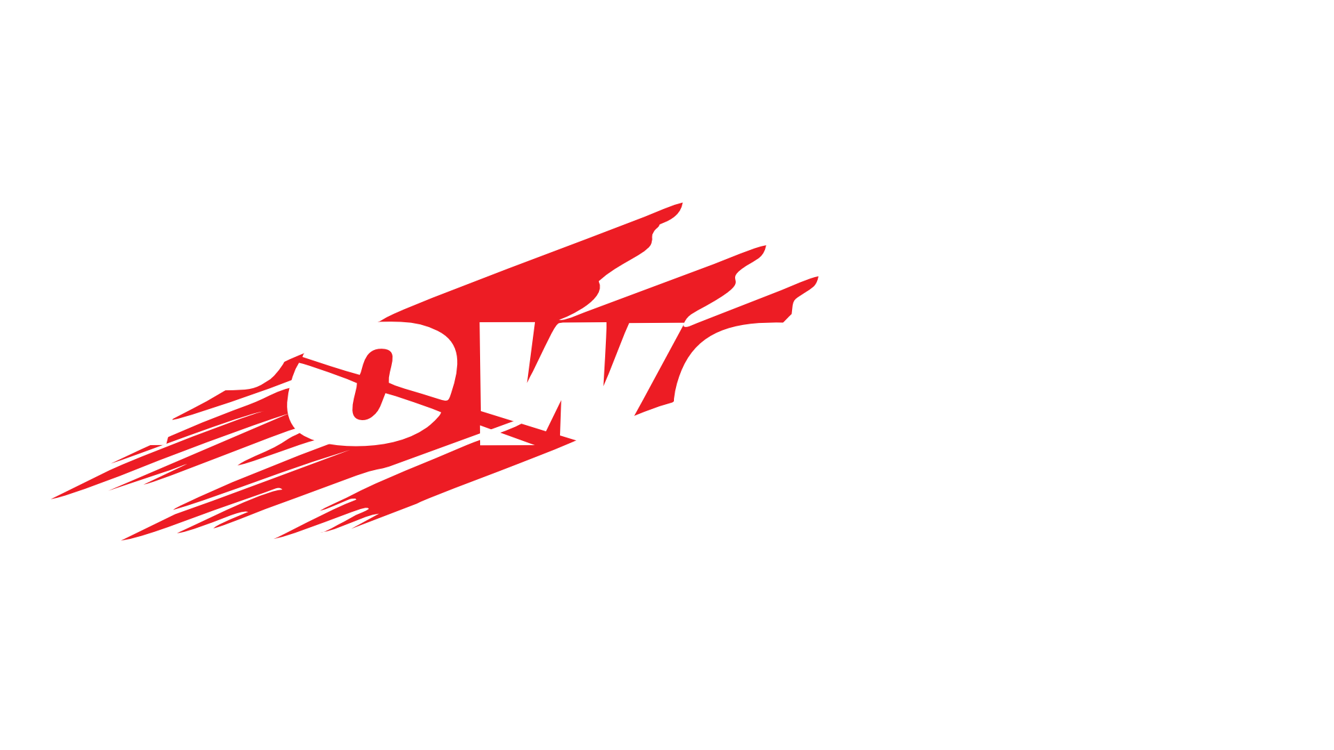POWER US