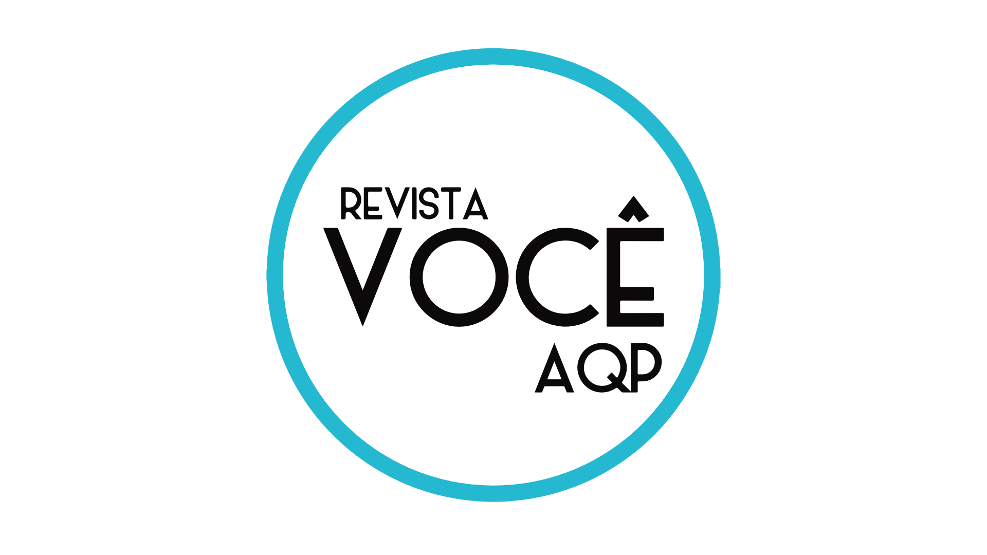 REVISTA VOCE