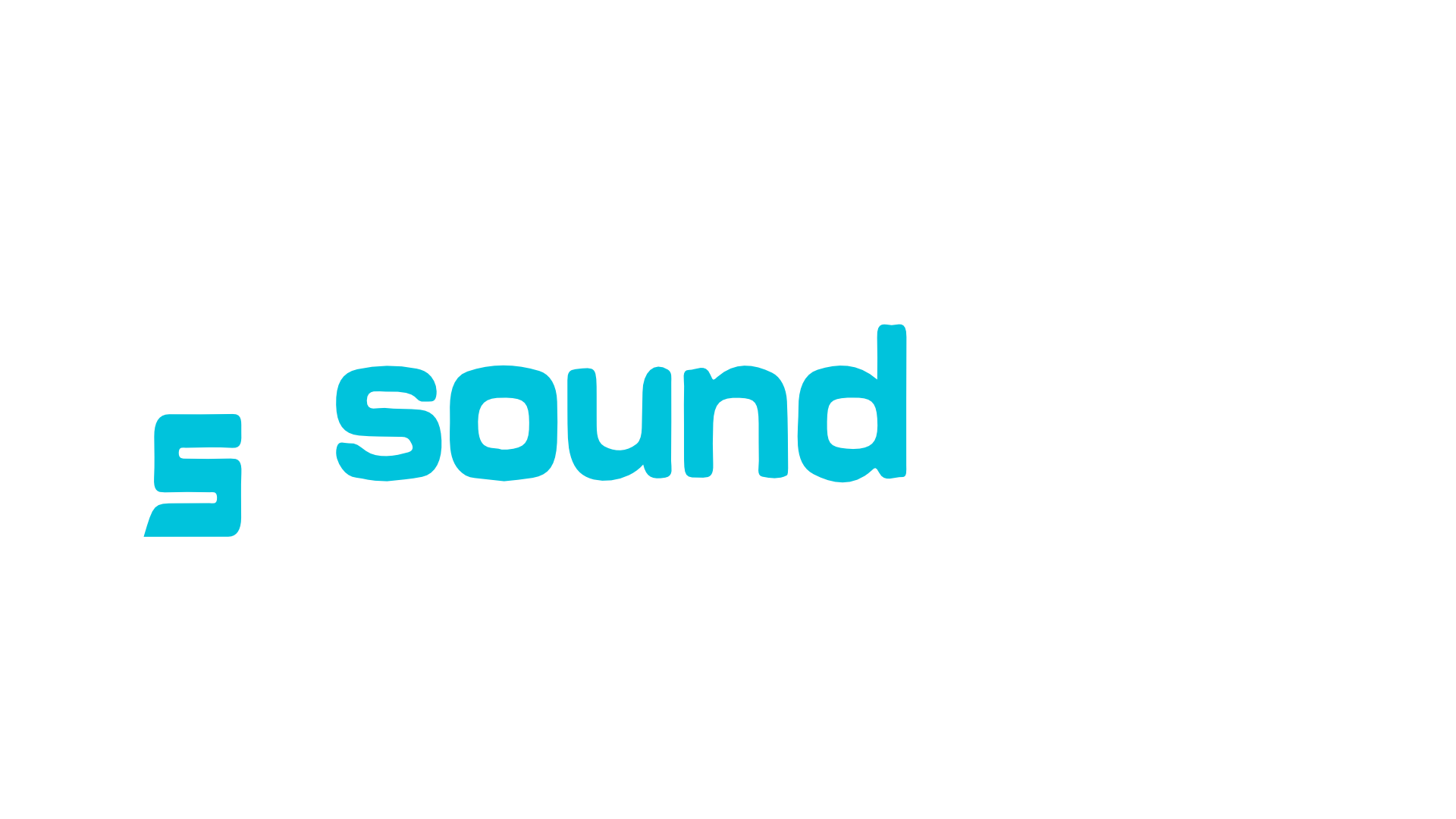 Soundskins