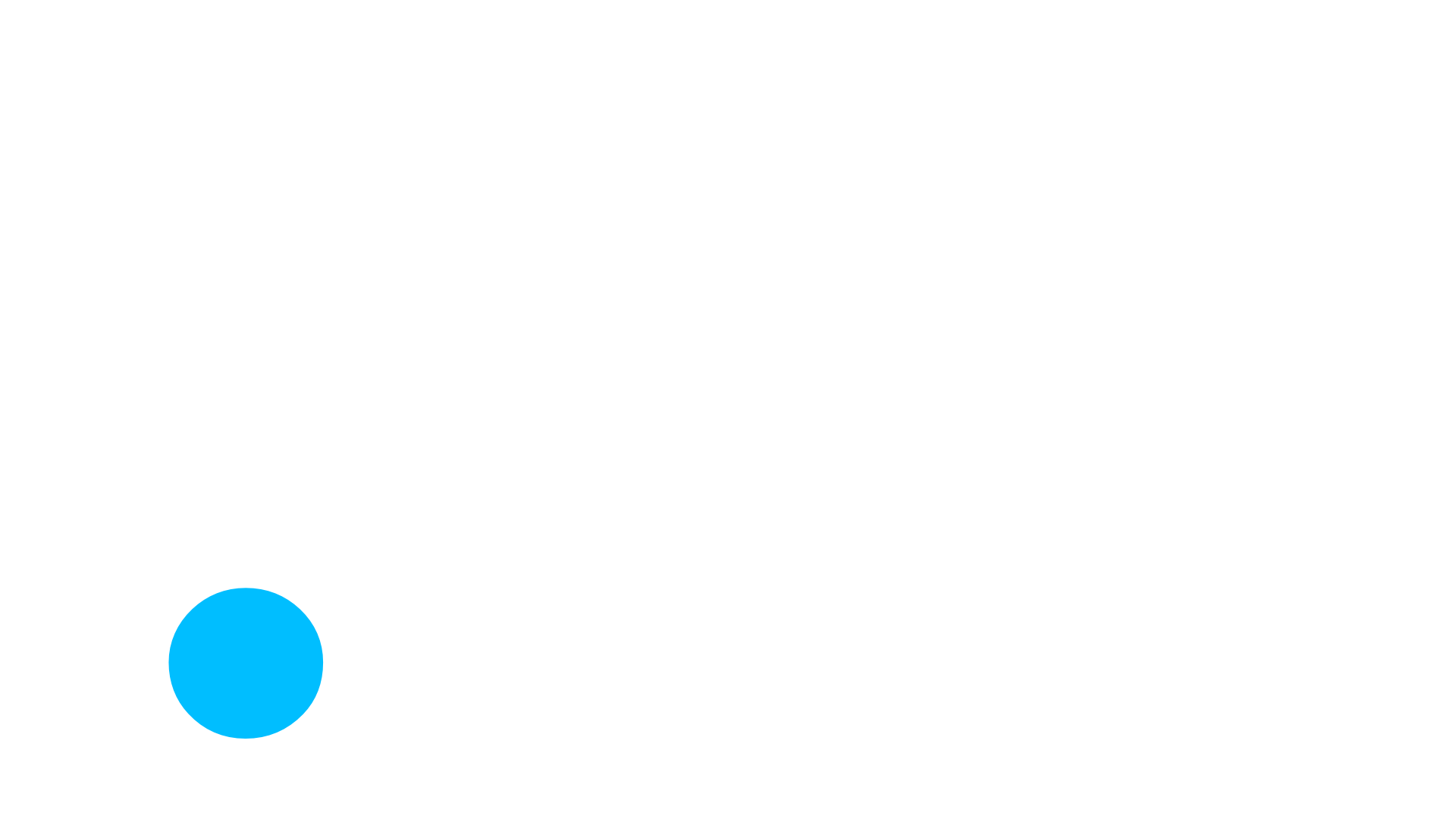 SOUNDSTREAM