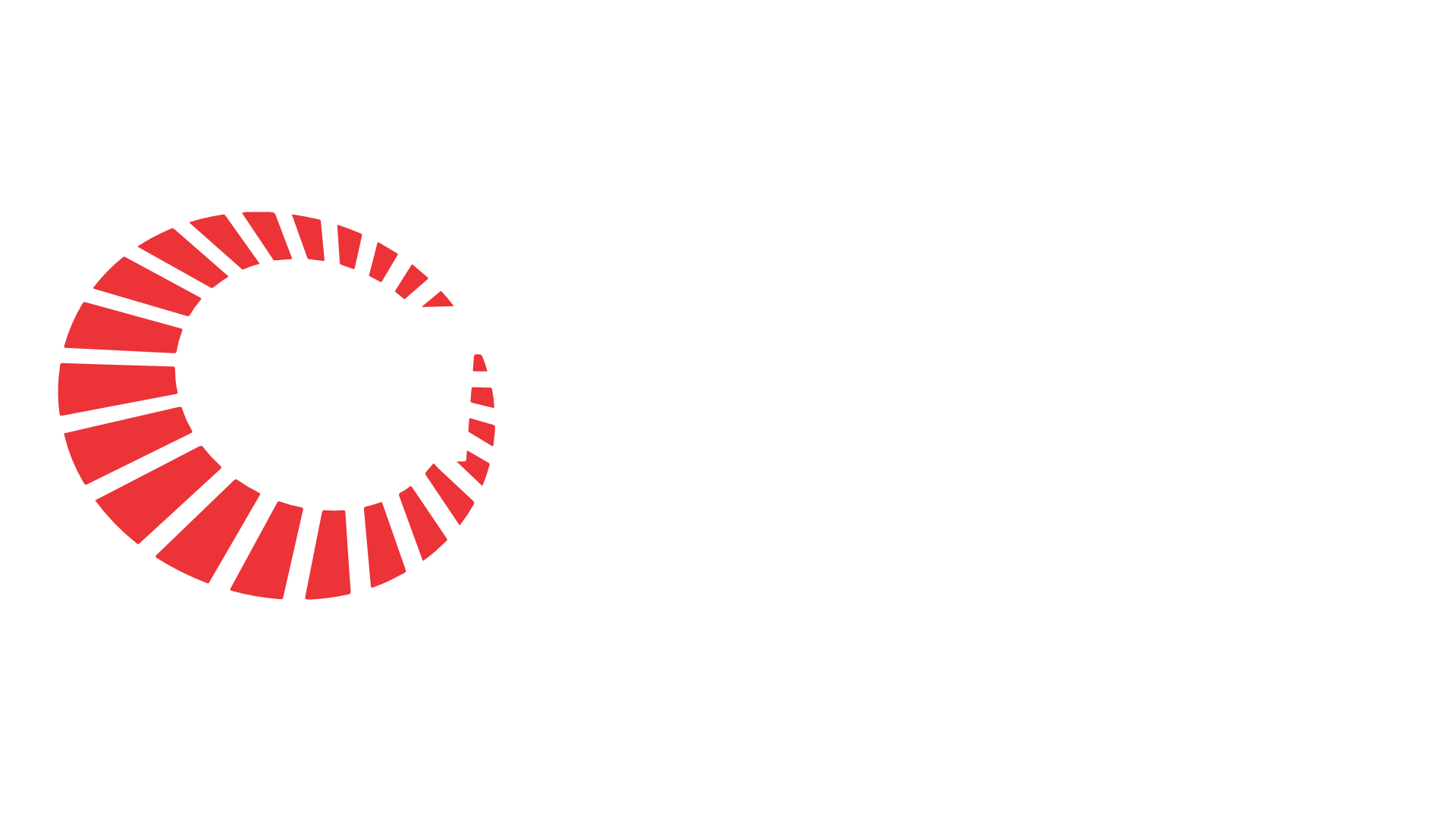 TARAMPS