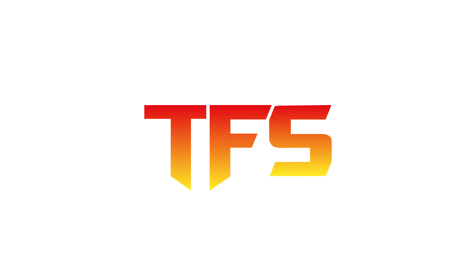 TRANSFORM SOUND ELECTROGABINETES ACUSTICOS