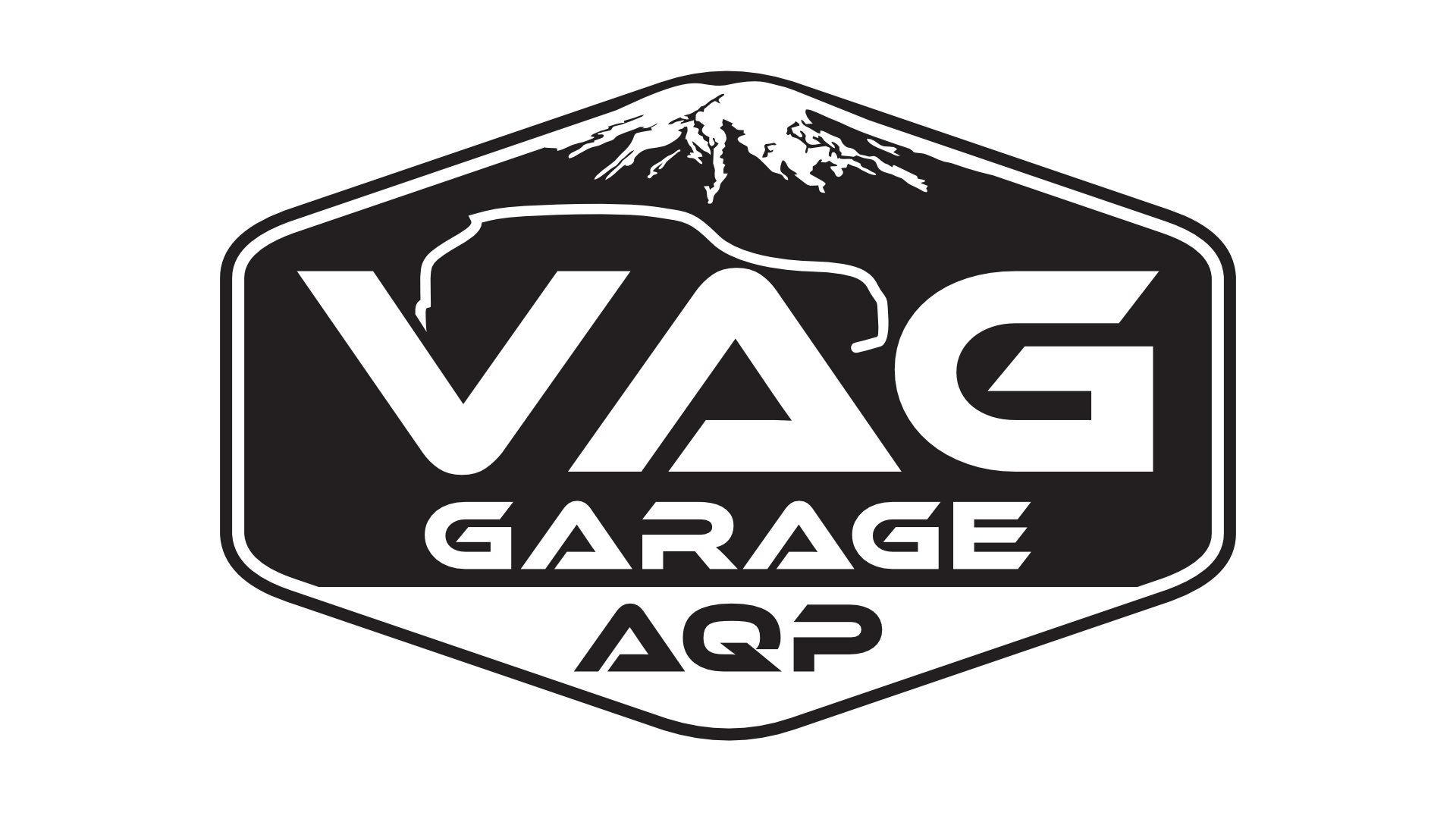 VAG GARAGE